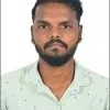 Sathya Kumar