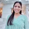 Kiran Pal