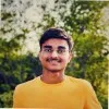 Mayank Patel