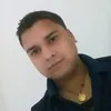 Sanjit Kumar