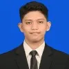 Arsi Teksta Muhammad Riziq