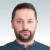 Hamza Toprak