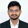 Anand Tarte
