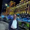 Waheed Akhtar
