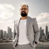 Ahmet