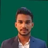 Yash Kumbhar