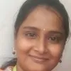 Pravallika Chitneni