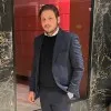 Nour Taher