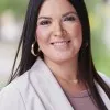 Crystal Rodriguez