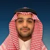 Sultan Alhayani