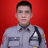 hikbal darmanza