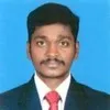 vinoth kumar