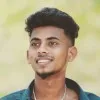 MARUTHA MUTHU