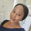Alice Ngigi