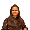 Divya Lakshmi