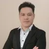 Mark Traigo
