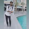 Iyyappan