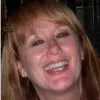Jennifer Matheny