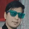 Guddu Khan