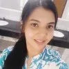 Arathi JA