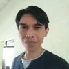 Radian Mochamad Anggi Hanggata