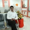 ROHIT VADNERE