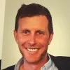 Simon Shelton