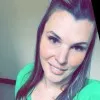 Elizabeth Erin Kelly