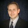 Dan Chase