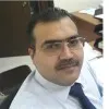 Wael Alkhateeb