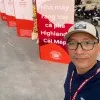 Nguyen Trung