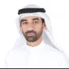 Abdulla Alhosani