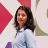 Pooja Satavase