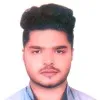 Rakibul Islam