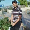 Asif Raza