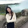 Anqi Liu