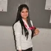 CS Parkhi Johar