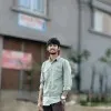 Gopichand Balyapelli
