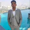 Manjeet singh
