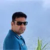 Ranjeet Kumar
