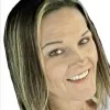 Lisa Rosenau