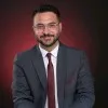 Atieh Alkhatib