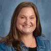 Gina Spicer
