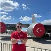 Halil Bahadır Dikici