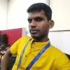 Ajith kumar