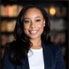 Candra Jackson