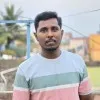 Bhuvanesh
