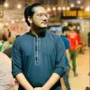 Muneeb Hasan Khan