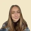 Cara Shuman