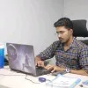 Akshai